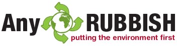 garden rubbish removal