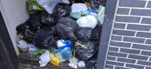 same day rubbish removal