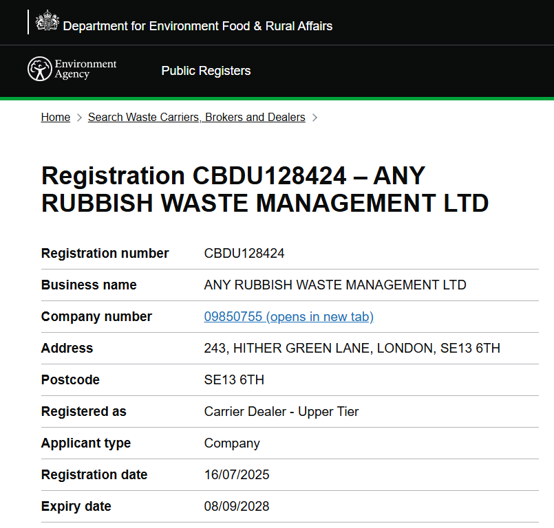 waste-carrier-licence-2026