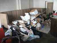 Sofa Disposal Wandsworth